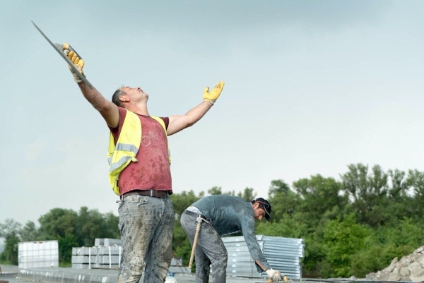 Кейс: строительство домов под ключ в Казани через Авито без затрат на продвижение             
                    Кейс: строительство домов под ключ в Казани через Авито без затрат на продвижение