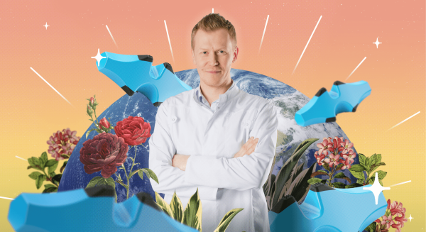 
                    Продвижение методики лечения болей в спине Cordus&Sacrus в России – часть 2. Реклама закончилась, а продажи растут!            