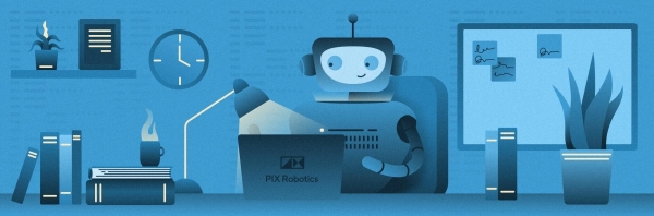 
                    Как мы автоматизировали верстку статей на vc.ru, или почему в маркетинге нужны роботы            