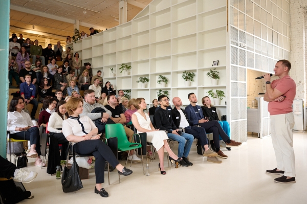 
                    5 признаков, что рекламное агентство помогает вашему бизнесу расти            