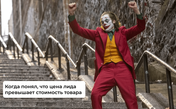 Какие ошибки часто допускают компании в своих маркетинговых стратегиях и как их избежать?
Какие ошибки часто допускают компании в своих маркетинговых стратегиях и как их избежать?