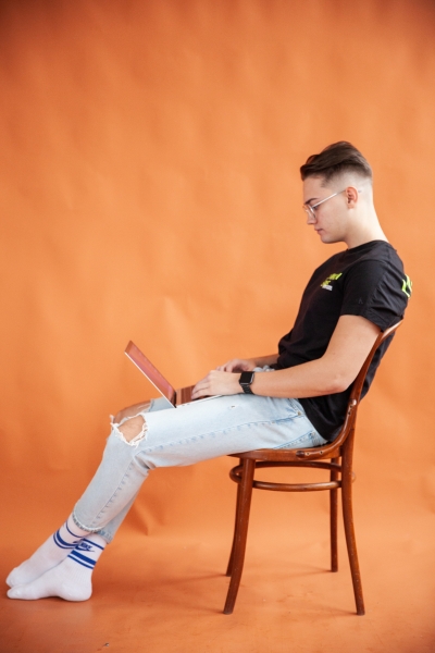 Кейс по продаже недвижимости в Дубае - как мы продали объектов на 1.740.000$+ за 3 месяца
Кейс по продаже недвижимости в Дубае - как мы продали объектов на 1.740.000$+ за 3 месяца