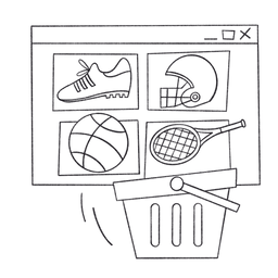 
                    Как создать веб-сайт, который стимулирует продажи            