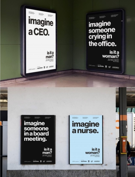 
                    ТОП-14 маркетинговых кампаний прошлого года            