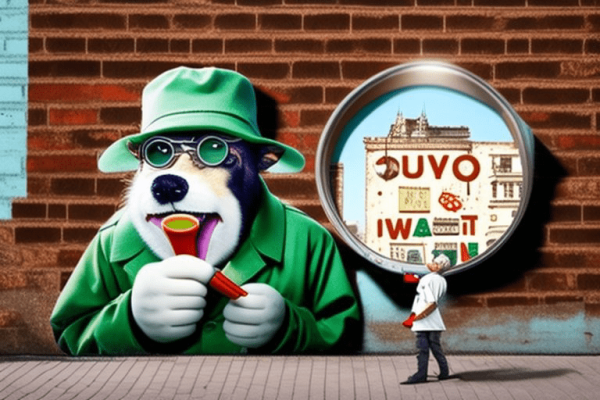 Как следить за пульсом бизнеса             
                    Как следить за пульсом бизнеса