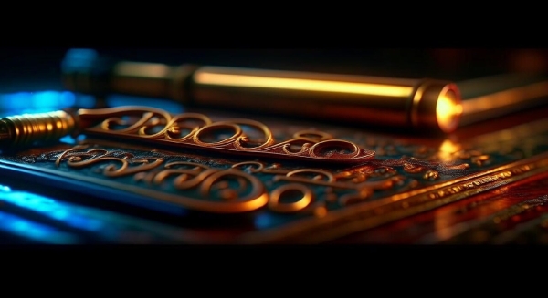 Онлайн-инструменты для перефразирования текста: как сделать текст уникальным?             
                    Онлайн-инструменты для перефразирования текста: как сделать текст уникальным?