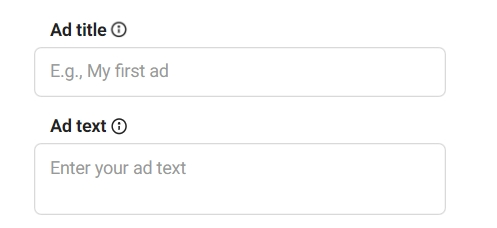 Обновления в Telegram Ads: новые таргетинги для настройки рекламы             
                    Обновления в Telegram Ads: новые таргетинги для настройки рекламы