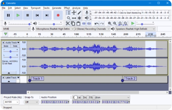 
                    Пишем, публикуем, оцениваем: какие инструменты помогают в контент-маркетинге            