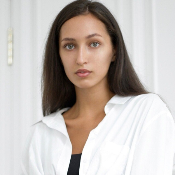 
                    Как мы вывели сетевые РК на ROAS 130% в непиковый сезон – кейс rta: и Умскул            