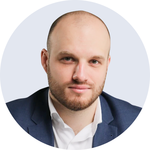 Как при падении спроса вырасти в 8 раз без рекламы, упереться и пробить потолок. История взлета маркетплейса БАДов iTAB
Как при падении спроса вырасти в 8 раз без рекламы, упереться и пробить потолок. История взлета маркетплейса БАДов iTAB