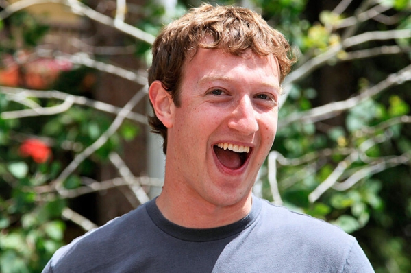 Facebook выкатил новое обновление для настройки рекламы!             
                    Facebook выкатил новое обновление для настройки рекламы!