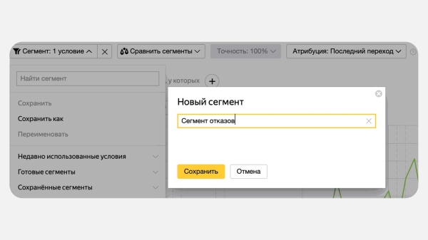 
                    Как заблокировать фродовый трафик с помощью Метрики и Директа: подробный гайд            