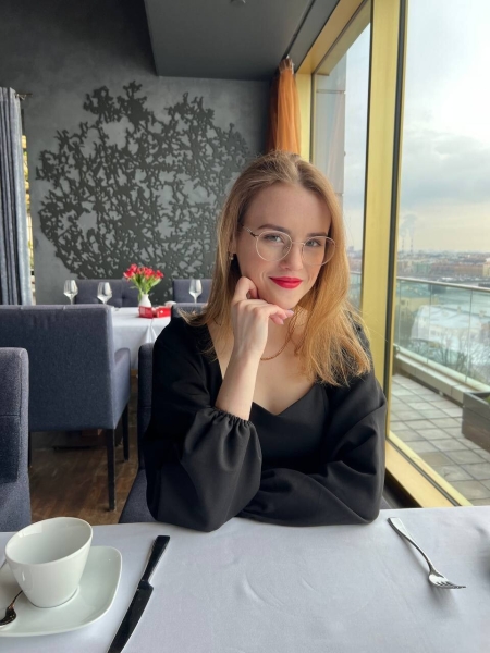 
                    Как мы вывели сетевые РК на ROAS 130% в непиковый сезон – кейс rta: и Умскул            