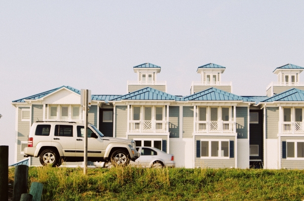 Кейс Яндекс Директ продажа Таунхаусов. 153 заявки по 1440 ₽
Кейс Яндекс Директ продажа Таунхаусов. 153 заявки по 1440 ₽