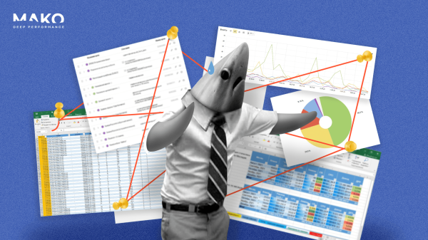 Как привести покупателей из Яндекс Директа в мебельный шоу-рум на 14 млн рублей без CRM и сквозной аналитики
Как привести покупателей из Яндекс Директа в мебельный шоу-рум на 14 млн рублей без CRM и сквозной аналитики