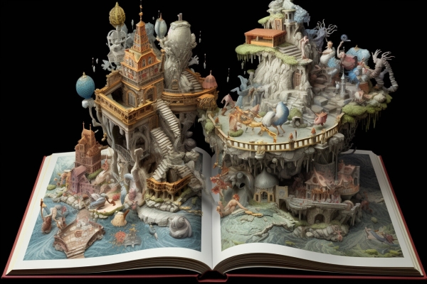 Экспресс-тест: как проверить пиарщика на честность. Лайфхак Mediacom
Экспресс-тест: как проверить пиарщика на честность. Лайфхак Mediacom