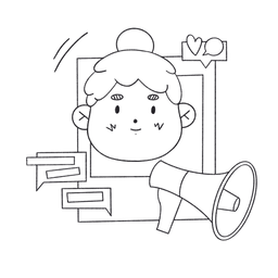 
                    Как создать веб-сайт, который стимулирует продажи            