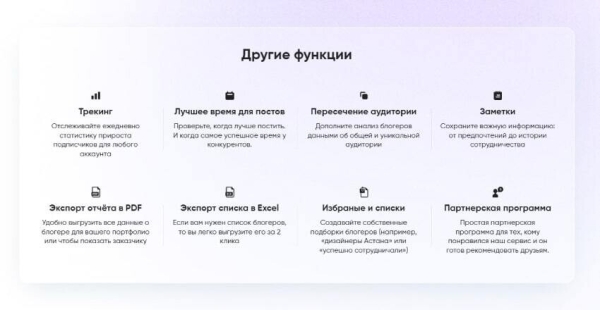 Как продвигать сайт самостоятельно и бесплатно – 7 пошаговых инструкций по внутреннему и внешнему продвижению сайта
Как продвигать сайт самостоятельно и бесплатно – 7 пошаговых инструкций по внутреннему и внешнему продвижению сайта