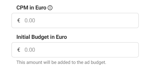 Обновления в Telegram Ads: новые таргетинги для настройки рекламы             
                    Обновления в Telegram Ads: новые таргетинги для настройки рекламы