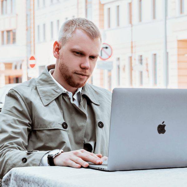 
                    Кейс Хегая: закупить рекламу в Телеграм на 729 000 рублей и получить 50% отписок            