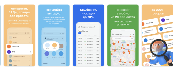 Почему ваша реклама приносит больше, чем кажется, и как это проверить. Опыт Здравсити совместно с rta: и Hybrid
Почему ваша реклама приносит больше, чем кажется, и как это проверить. Опыт Здравсити совместно с rta: и Hybrid