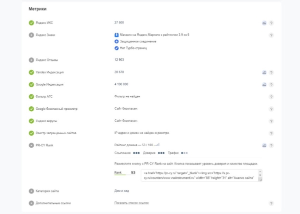 Как продвигать сайт самостоятельно и бесплатно – 7 пошаговых инструкций по внутреннему и внешнему продвижению сайта
Как продвигать сайт самостоятельно и бесплатно – 7 пошаговых инструкций по внутреннему и внешнему продвижению сайта