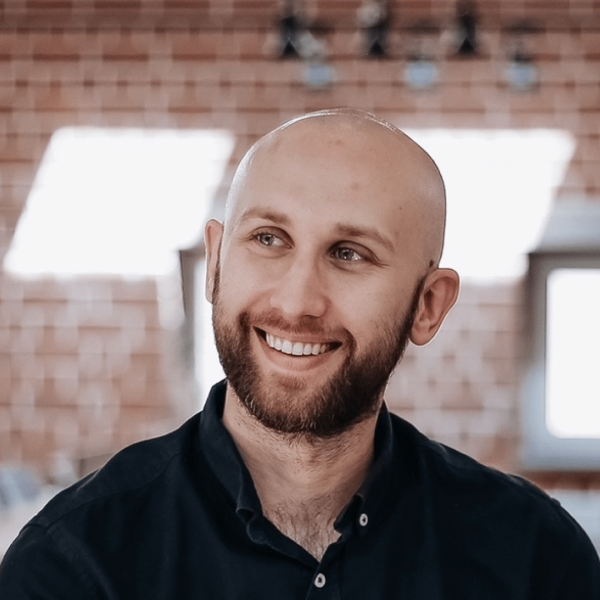 Как медицинский центр из Екатеринбурга наладил поток входящих заявок на приёмы врачей
Как медицинский центр из Екатеринбурга наладил поток входящих заявок на приёмы врачей