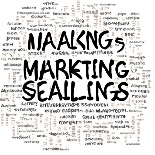 Анализ рынка: как определить потребности и предпочтения целевой аудитории             
                    Анализ рынка: как определить потребности и предпочтения целевой аудитории