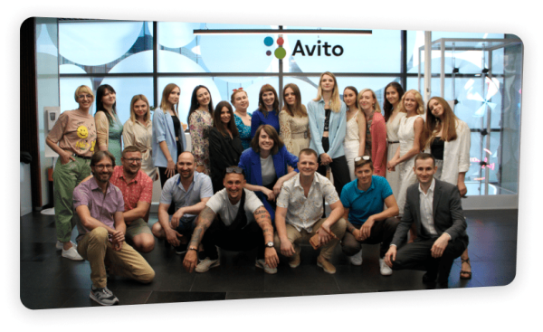 КЕЙС НА АВИТО: РОСТ ЗАЯВОК НА 78% В НИШЕ ПРОДАЖА КРОВЕЛЬНЫХ СИСТЕМ             
                    КЕЙС НА АВИТО: РОСТ ЗАЯВОК НА 78% В НИШЕ ПРОДАЖА КРОВЕЛЬНЫХ СИСТЕМ