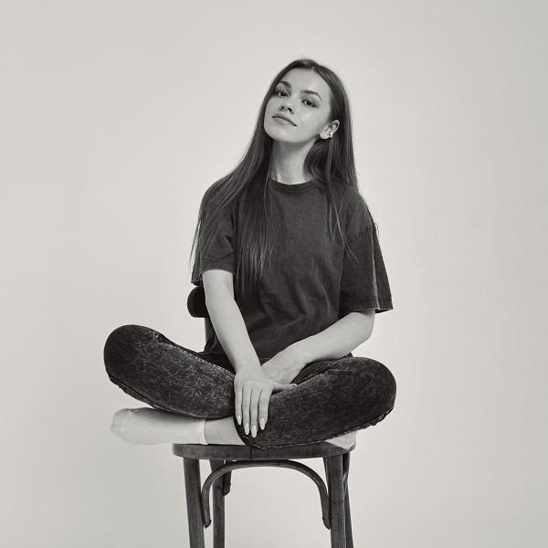 
                    11 вредных советов, чтобы слить рекламный бюджет и не получить результатов            