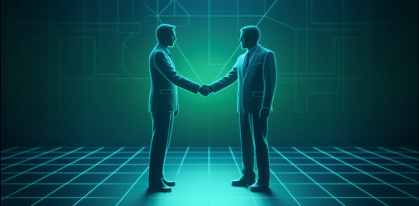 Как создавать digital-продукты, приносящие пользу людям: опыт Notamedia.Agency
Как создавать digital-продукты, приносящие пользу людям: опыт Notamedia.Agency