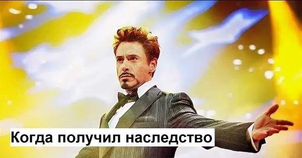 
                    Как с «наследством» от прошлого SEO-подрядчика увеличить ежемесячное количество лидов на 145%?            