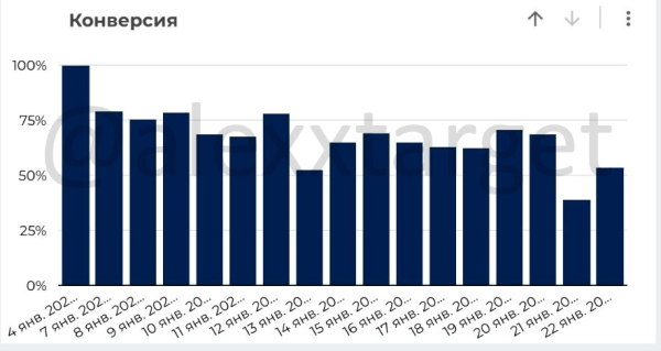 
                    Кейс: продвижение школы ботанической акварели Spirtus Art. Окупили рекламу в 5 раз            