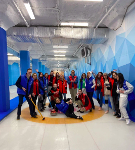 
                    5 признаков, что рекламное агентство помогает вашему бизнесу расти            