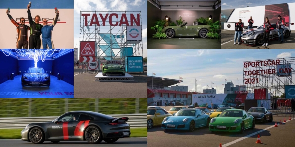 Как создать сарафанное радио и работать с клиентами в долгую? 7 правил от диджитал-агентства Маnkipanki             
                    Как создать сарафанное радио и работать с клиентами в долгую? 7 правил от диджитал-агентства Маnkipanki