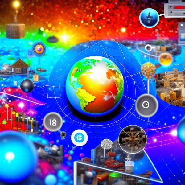 
                    Как в поиске индексируется контент нейросетей?            