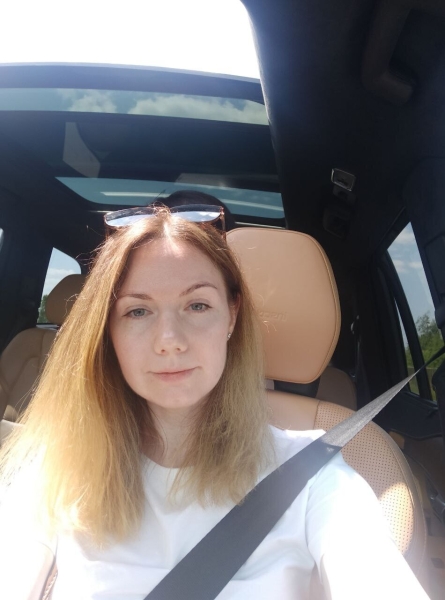 Так ли хороша таргетированная реклама? Почему о ней столько говорят🤷♂️
Так ли хороша таргетированная реклама? Почему о ней столько говорят🤷♂️