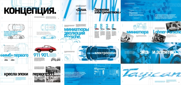 Как создать сарафанное радио и работать с клиентами в долгую? 7 правил от диджитал-агентства Маnkipanki             
                    Как создать сарафанное радио и работать с клиентами в долгую? 7 правил от диджитал-агентства Маnkipanki