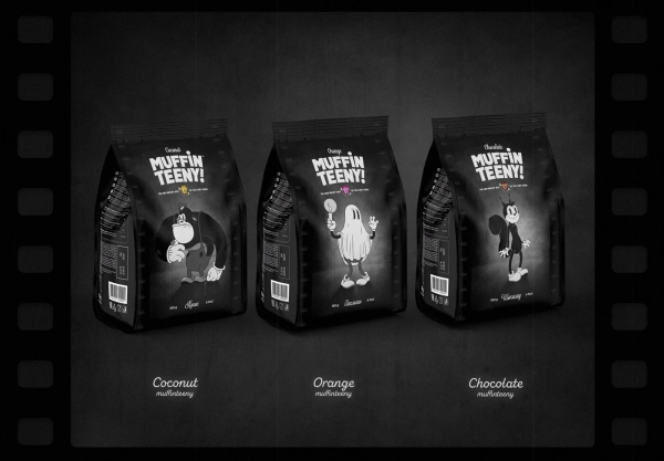 «Будь в брендинге формула успеха, все стали бы красивыми и бессмертными» — Интервью с Еленой Паламарчук из Jekyll&Hyde             
                    «Будь в брендинге формула успеха, все стали бы красивыми и бессмертными» — Интервью с Еленой Паламарчук из Jekyll&Hyde