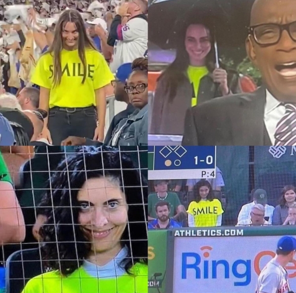 
                    ТОП-14 маркетинговых кампаний прошлого года            