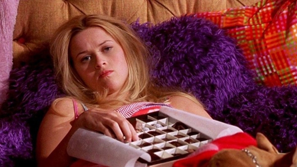 Не я дурак, а они! Как я заработал 100% от вложенных в рекламу денег, когда понял, какие отчеты мне нужны
Не я дурак, а они! Как я заработал 100% от вложенных в рекламу денег, когда понял, какие отчеты мне нужны