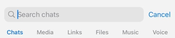 
                    Как подобрать канал для рекламы в Телеграм. Отделяем мух от котлет            