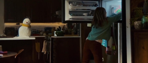 
                    ТОП-14 маркетинговых кампаний прошлого года            