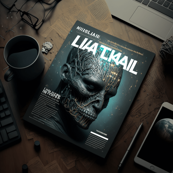 
                    Кейс в Дубае в B2B сегменте с ROMI 3635%. Как мы вложили 174$ и получили продаж на 6500$            