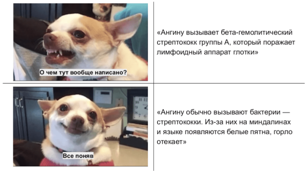 Как рекламировать лекарства и БАДы, чтобы не нарушать правила и получать лиды
Как рекламировать лекарства и БАДы, чтобы не нарушать правила и получать лиды