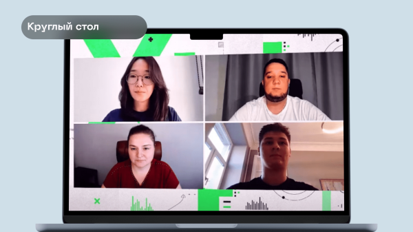 
                    «Комментарии удаляем, хейтеров блокируем» — о чем говорили на Хабрасеминаре в 2023 году            