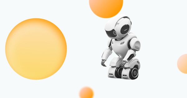 Обновления в Telegram Ads: новые таргетинги для настройки рекламы             
                    Обновления в Telegram Ads: новые таргетинги для настройки рекламы