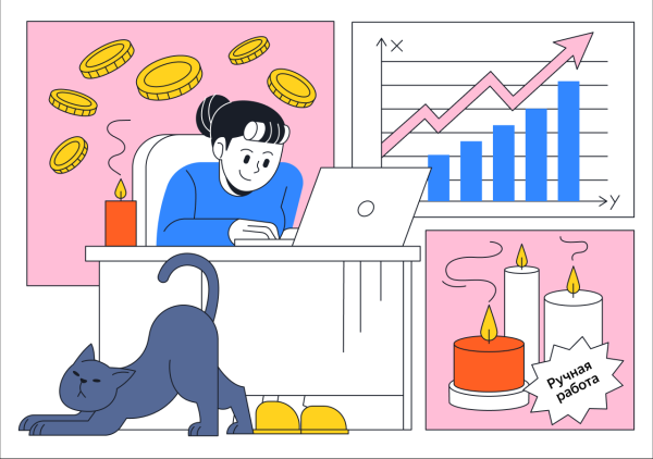 Топ неожиданных таргетингов, о которых вы не подозревали
Топ неожиданных таргетингов, о которых вы не подозревали