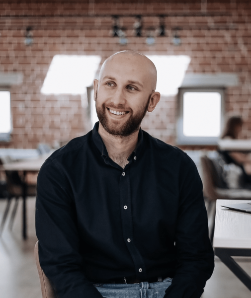 +2800 подписчиков по 92 рубля с Telegram Ads             
                    +2800 подписчиков по 92 рубля с Telegram Ads