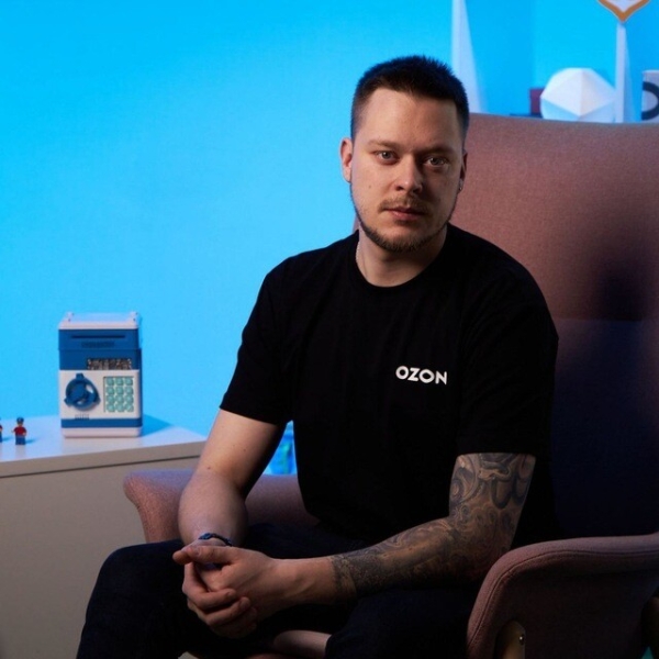 
                    Игорь Мелех, Ozon — что такое агентства-галеры и почему их разработчики хотят сбежать в продуктовую компанию            